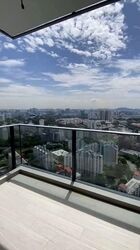 Stirling Residences (D3), Apartment #571762251